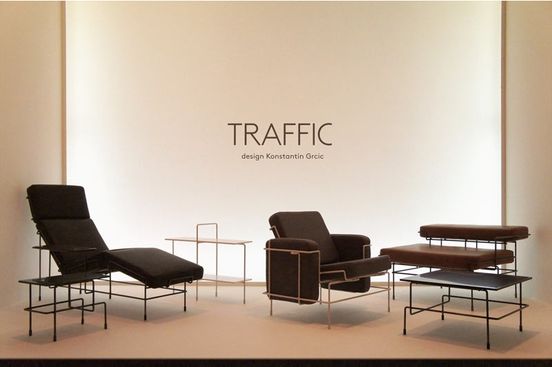 华体会体育官方在线官网 - 坐具|沙发|办公家具|华体会体育官方在线官网家具|交通休闲沙发